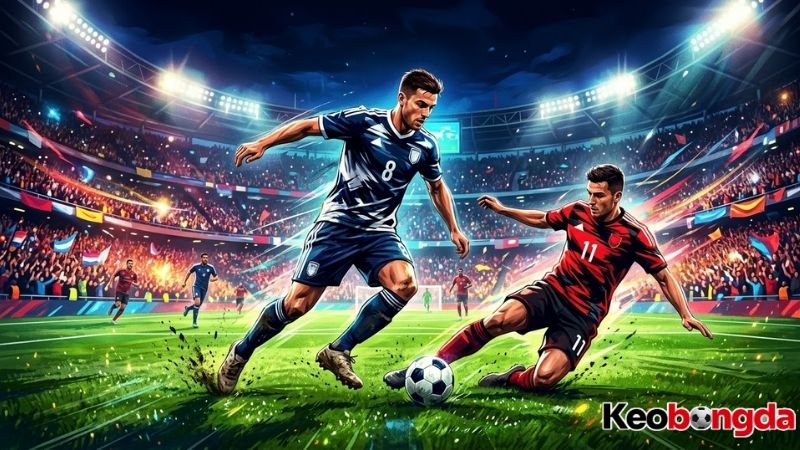 tham-khao-tip-bong-da-2