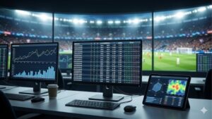 tham-khao-tip-bong-da