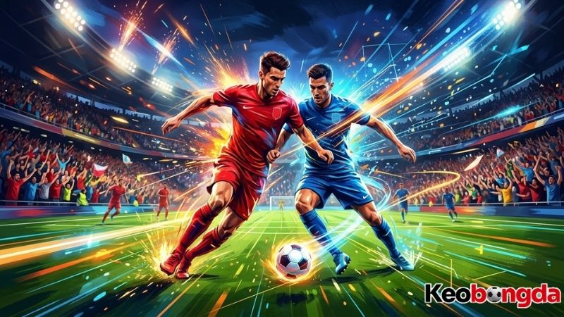 theo-doi-tin-tuc-nhanh-1