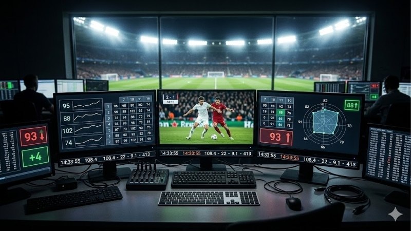 theo-doi-tin-tuc-nhanh