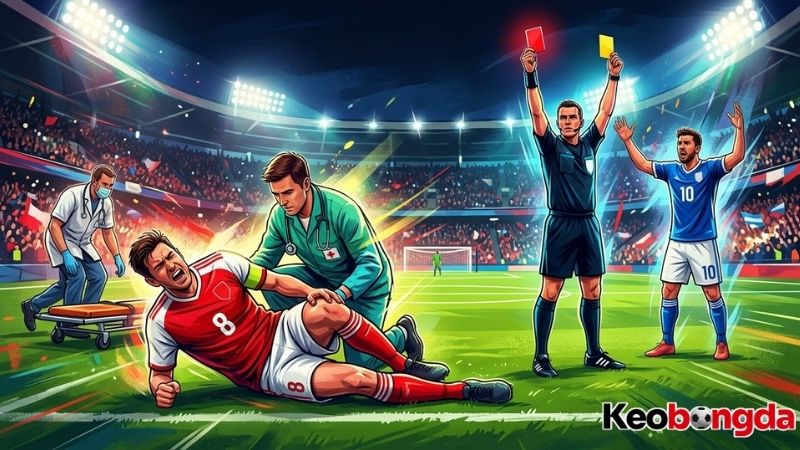 tinh-hinh-chan-thuong-the-1