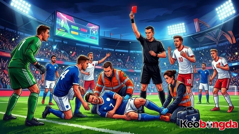 tinh-hinh-chan-thuong-the-2